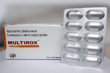  Top Pharma franchise products in Delhi -	capsule multirox (2).jpg	